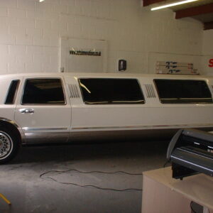 LIMO 2