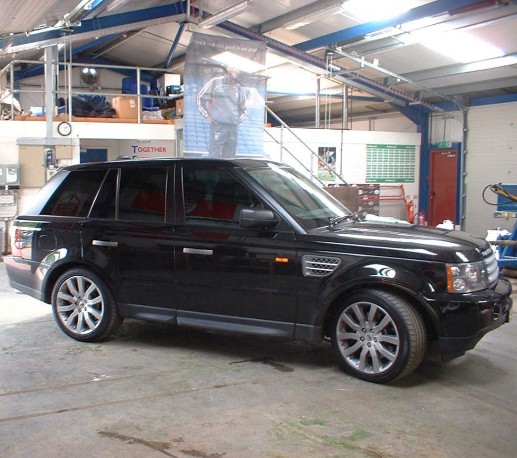 RANGE ROVER SUPER CHARGED_1