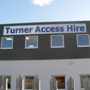 TURNER ACCESS (4)